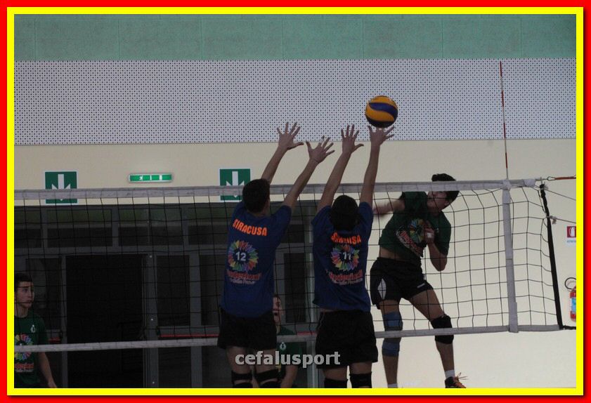 140501 Volley4 089_tn.jpg